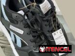 Tenis Reebok Clásicos #40-41 ORIGINALES (Nuevo Vedado)
