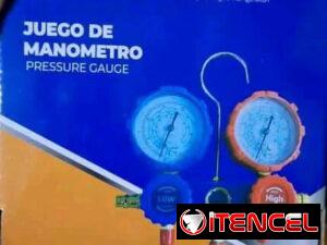 28ab8d4a70a65e42614d73125fb5459f26b02f08950c4cd5dc9adcd743ed4379