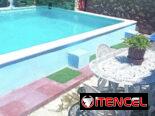 ESPECTACULAR CASA DE RENTA CON PISCINA EN LAS PLAYAS DEL ESTE, A SÓLO UNA CUADRA DEL MAR,  WhatsApp +53 52463651