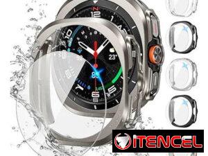 28ac459350c8ecdfe337a7d0fba4e39d39e60f2051334e15f14f8beb73700780