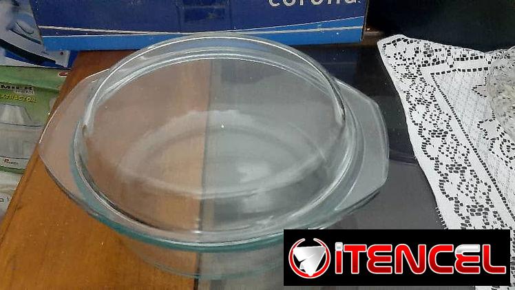 Juego de vajillas,  Juego de Cubiertos,Pelador ,Cafetera eléctrica, Olla Refractario para cocinar, ect..