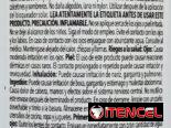Repelente para Mosquitos