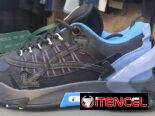 ZAPATOS DE MARCA