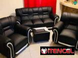 Muebles super