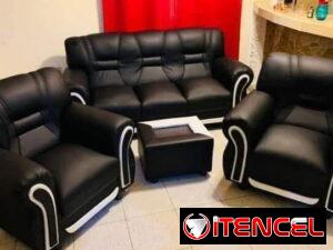 28ae8dc31502c5025b69e397e9b914ca022f90c7417a7a4b9b5c07964c915a32