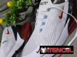 Nike Air originales
