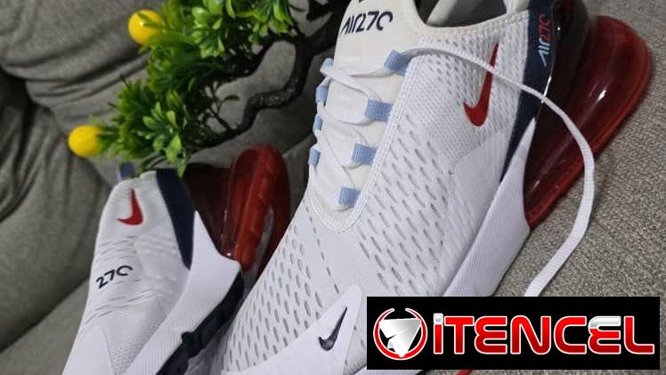 Nike Air originales