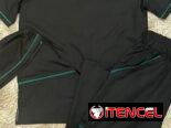 Pijama medica quirúrgica