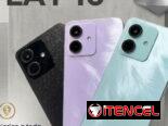 Venta de celulares económicos+nuevos+de buena calidad
