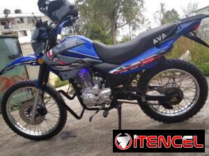 28b5a6e3a31cd53c06de15999969d307e9a02e1a912d81d196f4703bec5a1e86