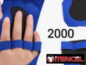 28b7333d462f0daf3b8762fbcd4fc58a06618ecfbf2811fb5450702cc15928a5-1