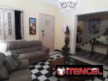 Casa independiente en Playa