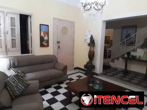 28b7d1bbd7aaca5e2e14a0bafba73d4435e64c4aa4d8d226863c427b9b5cb62f