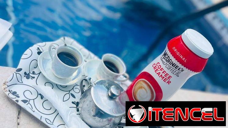 🏡 Casa con Piscina y Servicios Exclusivos en Fontanar, Boyeros REF 1405