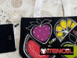 Juego de bolsas buena calidad