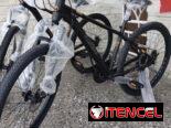 Bicicletas katzu 26 y 29 nuevas