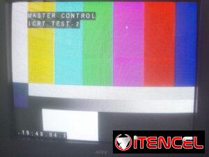 28bba02c84cd280e990ba4af2c0ffcc301945783390b62d9dbf41c77d9d87645