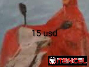 28bcd5529422054680fd04f654a7ded0e0cd613af71b6e066204ecd1bfd66c70