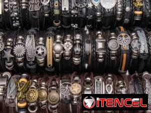 28bed4147f109fa5e07250a0285b65088b7739a3039524ab4d399967b3f9bdfb