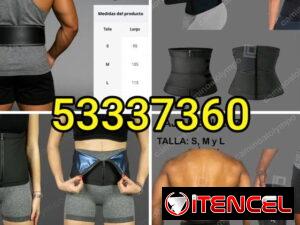 28bf44b6b77cb3357dc00aaf507096c88adf2a31f97886d170add35b6714e51e