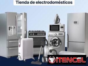 28bf6736031066b45df06cbd3f76d7d61820895f075053dc0e7f7d159e33ad1d