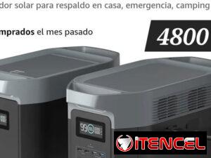 28c246410742f1b9d8105c12032fd9e1caf13f348a8381360d6748e01135bd35
