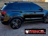 Vendo o Negocio  MG RX5 del años 2025, 0 km