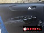 Vendo un negocio, Kia Picanto, 2024 G de líne con 20,000 km