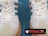 Zapatos de excelente calidad y precio