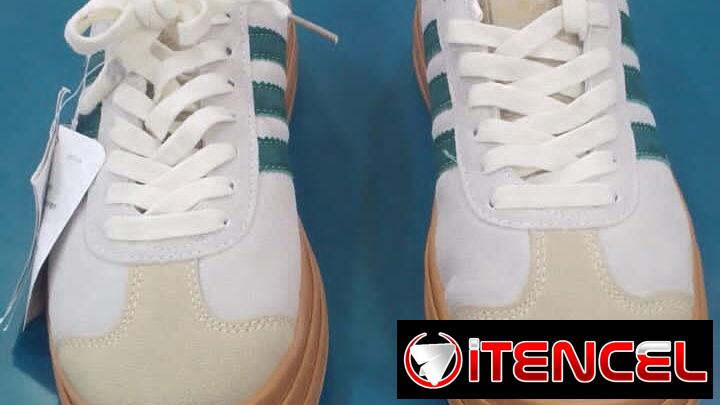 Zapatos de excelente calidad y precio