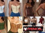🌸TIENDA DE ROPA ,MODA QUE TE HACE SENTIR Y BRILLAR 🌸Auténtica se nace, MIA te viste