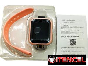 28c963d16032654c93ab1657997310d9f07b243a290a786f095c5ddcde3a6453