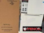 Refrigeradores nuevos en caja con factura, garantía y domicilio