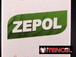 Manzatin crema para pañalitis y Zepol para resfriados dolor muscular