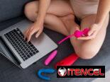 SIN TABÚ SHOP – TIENDA PARA ADULTOS 🔞