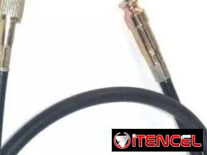 28d61e5e869891c4591f755f046a61c92c92e76135b6a33037afd85f9a47416a