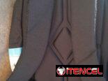 Mochila nueva