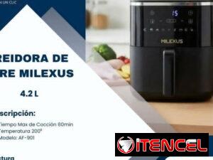 28dd0f1ba9500f202941125cbae06e5d76d7f632c41dcaf5e8893cd96591fc49