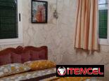 🏡 Casa cerca de la playa en La Habana con confort total