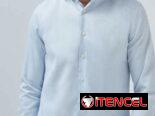 👔🔥 CAMISAS de Hombre M/Larga – Desde 25€ (Zara, Mango, Milano)