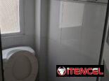 SE RENTA APTO PRIVADO EN EL VEDADO POR 27 Y L, 3ER PISO. 54026428