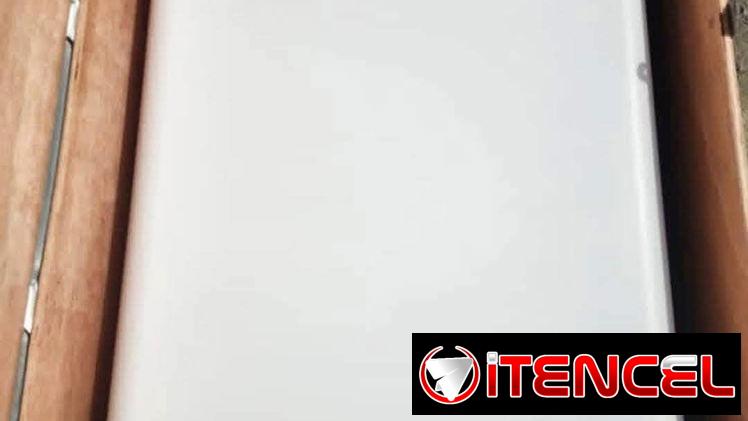 Batería must de 15k
