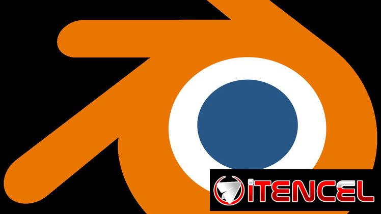 Servicios de Modelado 3D y Renderizado