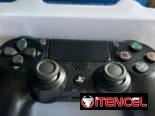 🚨🎮 OFERTA – MANDOS PS4 🎮🚨