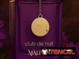 Perfumes Originales Importados. En claar Essenza tenemos todo, diseñador Árabe y Nicho. En stock y por encargos. Ven ya