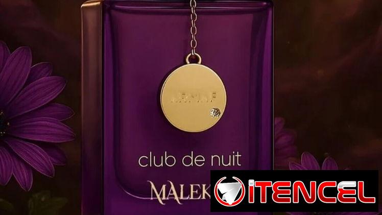 Perfumes Originales Importados. En claar Essenza tenemos todo, diseñador Árabe y Nicho. En stock y por encargos. Ven ya