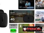 Modem Logic ML8 | videojuegoshabana.com