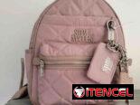 🎒🎒Mochila Steve Madden Original