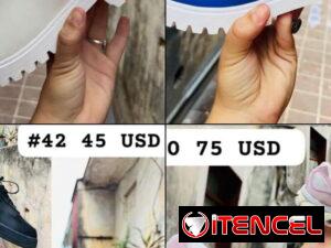 28f38f4763feac798a676bba1694905630ff3a44a9df6140302a3cc1e4498612
