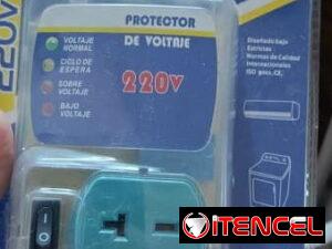 28f90866cace158784e1dd0962295e854b54056770d51d941460845f4f8d42c6